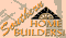 Southern Homebuilders