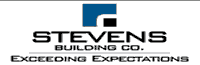 Stevens Building Co.