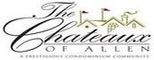 Royal Marquis Properties, LLC