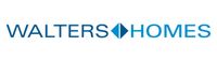 Walters Homes