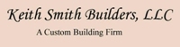 Keith Smith Builders