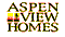 Aspen View Homes