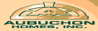 Aubuchon Homes