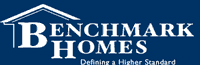 Benchmark Homes