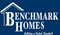 Benchmark Homes