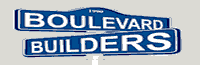 Boulevard Builders