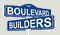 Boulevard Builders