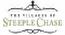 Berkshire Homes logo