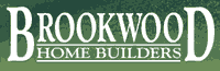 Brookwood Home Builders