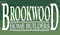 Brookwood Home Builders
