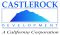 Castlerock Development