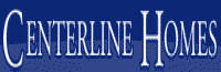 Centerline Homes