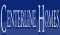 Centerline Homes