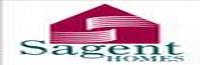 Sagent Homes 