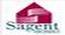 Sagent Homes 