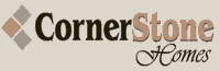 CornerStone Homes LLC