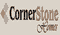 CornerStone Homes LLC
