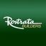 Rostrata Builders