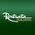 Rostrata Builders