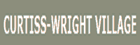 Curtiss Wright Village