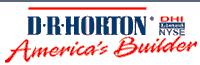 D.R. Horton - Charlotte