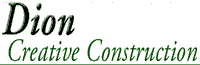 Dimensions, Inc.