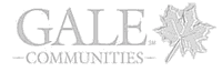 Gale Communities