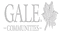 Gale Communities