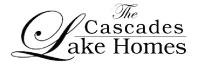 Mansions Custom Homes of Tyler