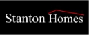 Stanton Homes