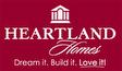 Heartland Homes