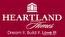 Heartland Homes