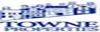 Towne Development Group
