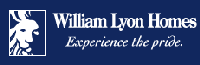 William-Lyon Arboreta