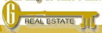 Gold Key