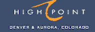 High Point