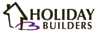 Holiday Builders (AL)