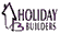Holiday Builders (AL)