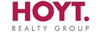 Hoyt Street Properties