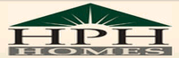 HPH Properties