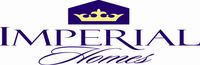 Imperial Homes