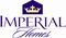 Imperial Homes