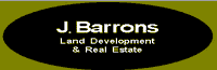 J. Barrons Land