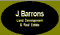 J. Barrons Land