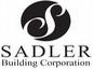 Sadler Homes