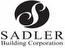 Sadler Homes