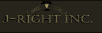 J-Right, Inc.