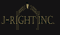 J-Right, Inc.