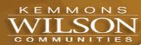 Kemmons Wilson Communities