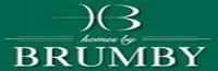 Homes by Brumby 